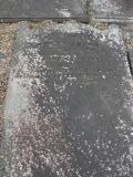 image of grave number 57876